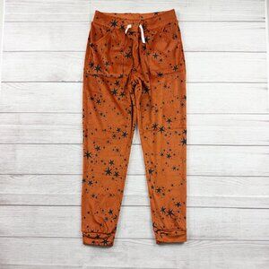 Cat & Jack Cozy Star Joggers Pants